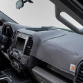 CH LEDM JEEP GLADIATOR 2020