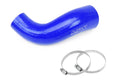 Air Intake Hose