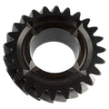 Manual Transmission Gear