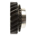 Manual Transmission Gear