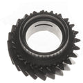 Manual Transmission Gear