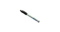 Bilstein B6 2003 Hummer H2 Base Rear 46mm Monotube Shock Absorber