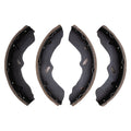 DFC 87-97 Hino FB14 Rear/Front Premium Riveted Shoes