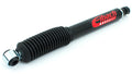 Eibach 03-15 Toyota 4Runner / 07-09 FJ Cruiser Rear Pro-Truck Shock