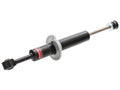 Eibach 03-15 Toyota 4Runner / 07-09 FJ Cruiser Rear Pro-Truck Shock