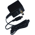 SHA-AC POWER SUPPLY, FOR CA-VAT