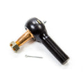 Precision Tie Rod End RH 3/4in
