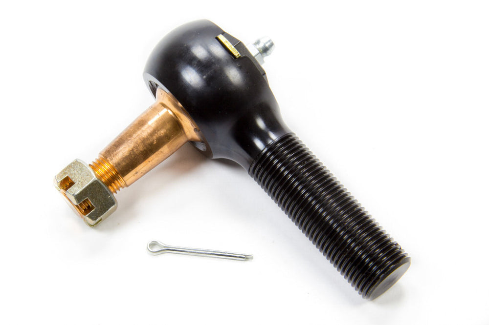 HOWE auto part