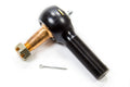 HOWE auto part