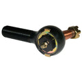Precision Tie Rod End RH 3/4in