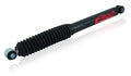 Eibach 15-17 Toyota Hilux Rear Pro-Truck Shock