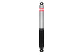 Eibach 15-17 Toyota Hilux Rear Pro-Truck Shock