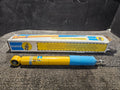 Bilstein 4600 Series 96-02 Toyota 4Runner Front 46mm Monotube Shock Absorber