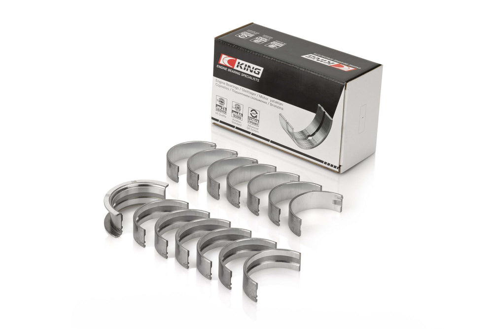 FOR HOLDEN XUT LH HJ HQ