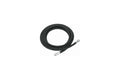 HOSE 6M 1/4'X1/4' M/F DN6 EN857 2SC