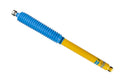 Bilstein 4600 Series 17-18 Ford F-250 Super Duty / F-350 Super Duty Rear Shock Absorber