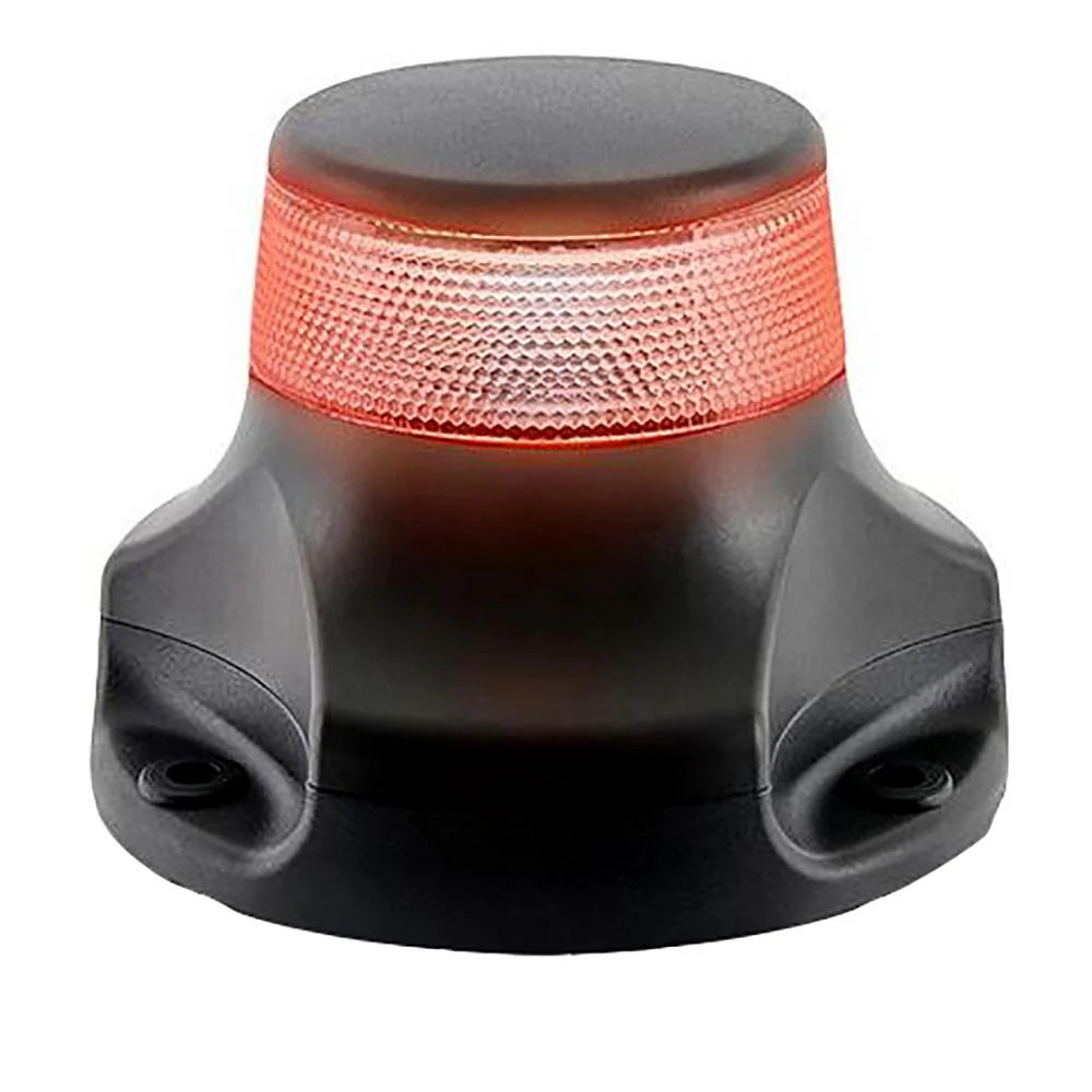 2NM ALL ROUND RED SURFACE MOUNT - B