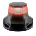2NM ALL ROUND RED SURFACE MOUNT - B