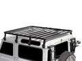 Front Runner Outfitters auto part
