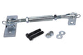 ENGINE TORQUE LINK MSTG