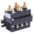 CONTACTOR REPLACEMENT 10065X SERIES 450A