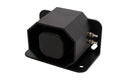 BACK-UP ALARM 107DB 12-36 VDC HE
