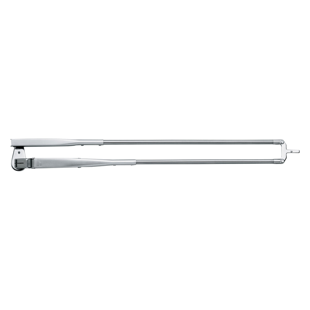 BEP auto part