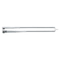 PREMIER STAINLESS STEEL PANTOGRAPHI