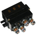 ~(2 lbs. 5X5X3)~ Power Interrupt Kit