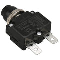 ~(2 lbs. 5X5X3)~ Power Interrupt Kit