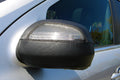 MIR BRA 16-18 KIA OPTIMA