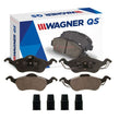NAO BRAKE PADS