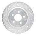 R1 Concepts auto part