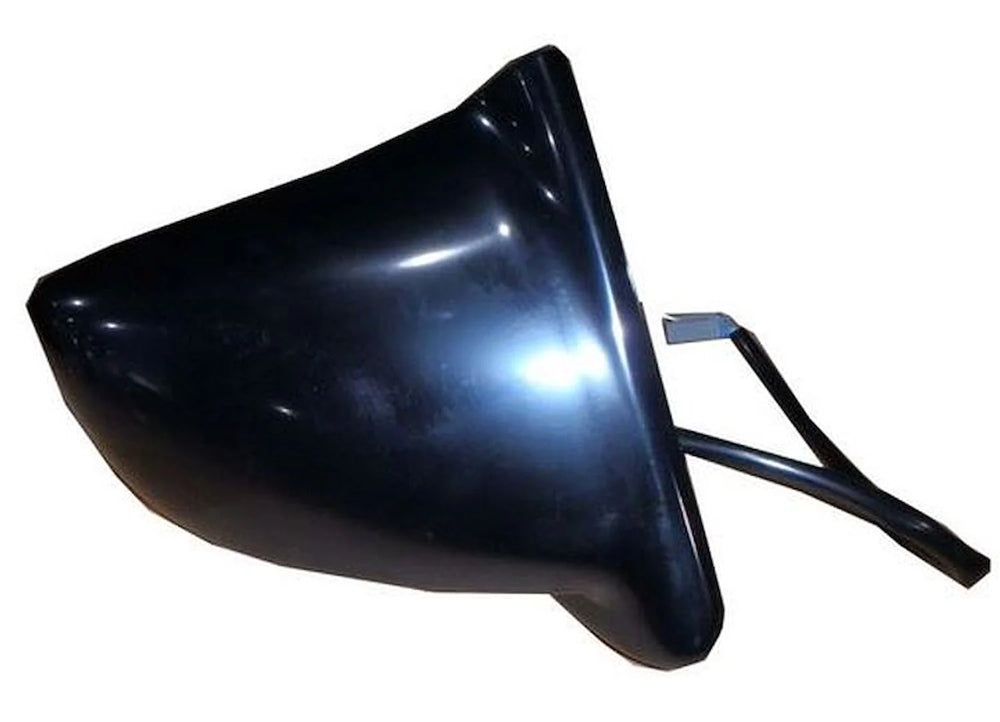 Sherman Parts auto part