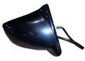 Sherman Parts auto part