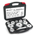 Powerbuilt auto part