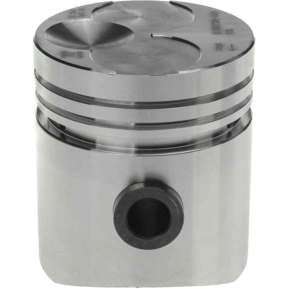 Mahle auto part