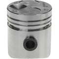 Mahle auto part
