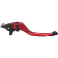CRG 16-20 BMW R9T RC2 Brake Lever - Standard Red