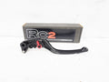 CRG 03-06 Honda CBR600RR/ CBR929RR RC2 Brake Lever - Standard Red