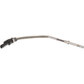 EXHAUST GAS TEMPERATURE SENSOR