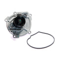 Water Pump for Jeep JK Wrangler and KK Liberty w/ 2.8L Diesel Engine, Inc. Seal Crown Automotive