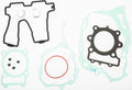 Athena 86-87 Yamaha Complete Gasket Kit (Excl Oil Seal)