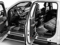 WeatherTech 12+ Hyundai Accent Front and Rear Side Window Deflectors - Dark Smoke