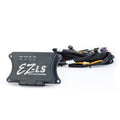 FAST Cable FAST 5-Ft Pc To ECU