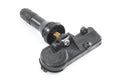 TPMS Sensor for Select 2007-2014 Jeep JK, WK, XK, KK, MK Crown Automotive