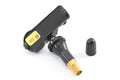 TPMS Sensor for Select 2007-2014 Jeep JK, WK, XK, KK, MK Crown Automotive