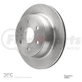 DFC auto part