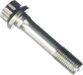 ARP Triumph TR6 Rod Bolt Kit