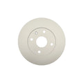 BRAKE ROTOR